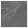 Marmor Klinker Saphir Mörkgrå Blank 60x60 cm 8 Preview